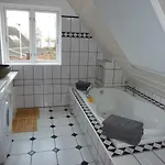 Uferschwalbe